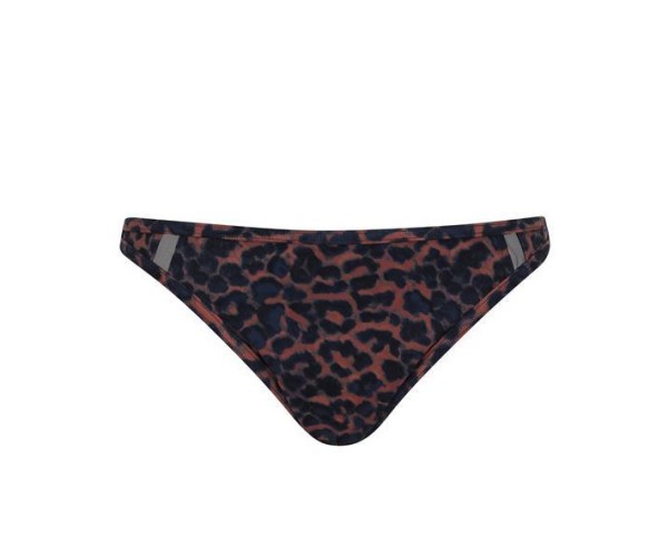 OLYMPIA Mix&Match Hose