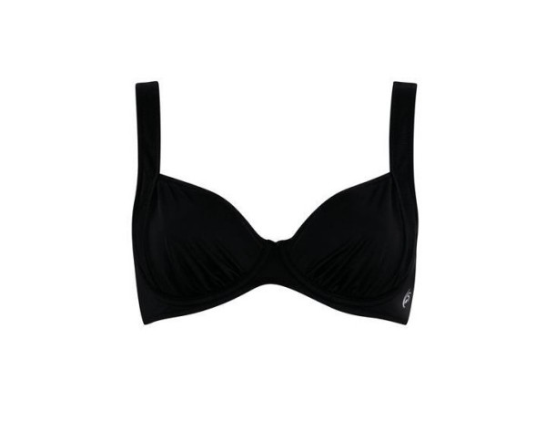 OLYMPIA Mix&Match Bikini Top
