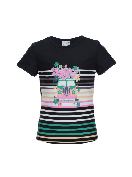 OLYMPIA Shirt