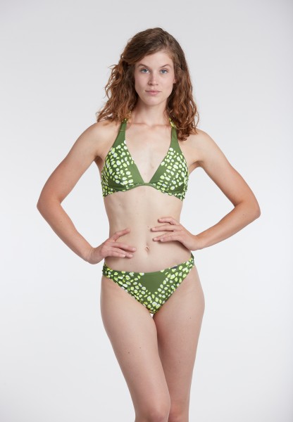 SUNFLAIR Mix&Match Hose