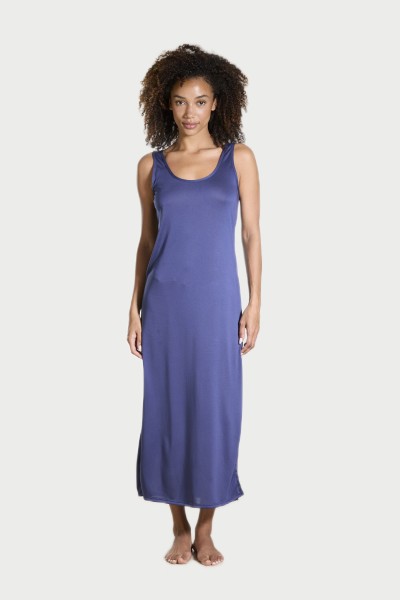 SUNFLAIR Kleid
