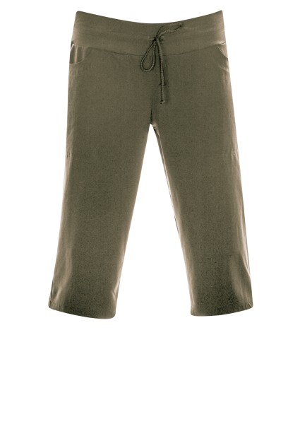 OLYMPIA Hose