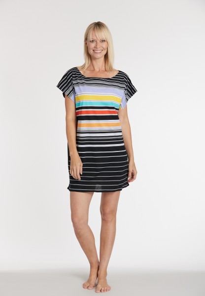 SUNMARIN Shirt
