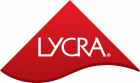 LYCRA