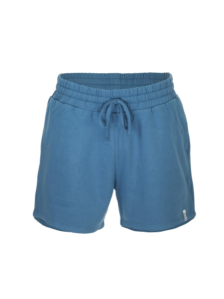 VIVID Shorts