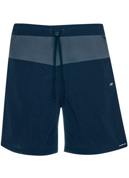 Wavebreaker Shorts