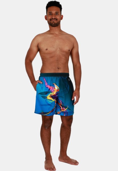 wavebreaker Shorts