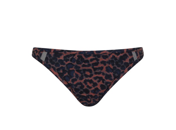 OLYMPIA Mix&Match Bikinioberteil
