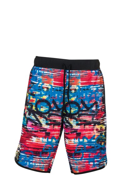 wavebreaker Shorts
