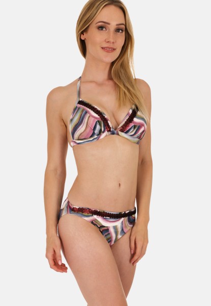 OLYMPIA Mix&Match Bikini Top