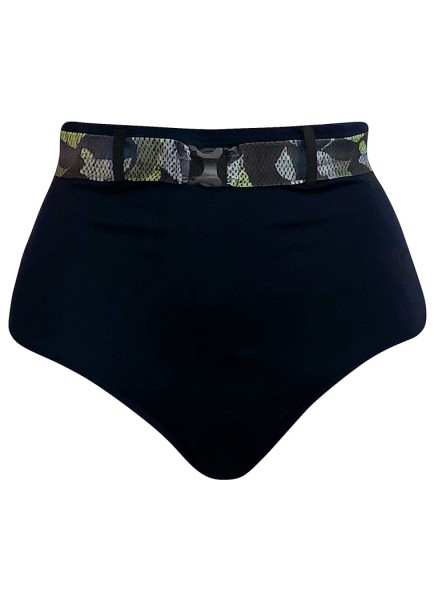 OLYMPIA Mix&Match Hose