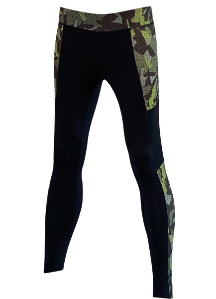 OLYMPIA Damen-Hose