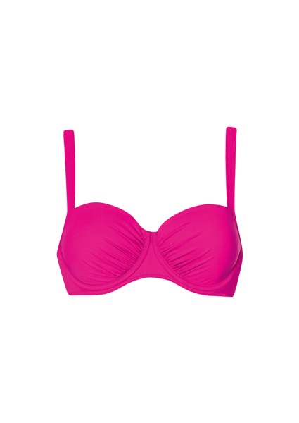 SUNFLAIR Mix&Match Bikini Top