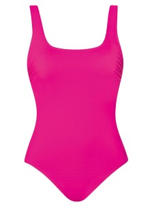 SUNFLAIR Badeanzug SUNFLAIR Badeanzug