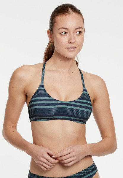 VIVID Mix&Match Bikinioberteil