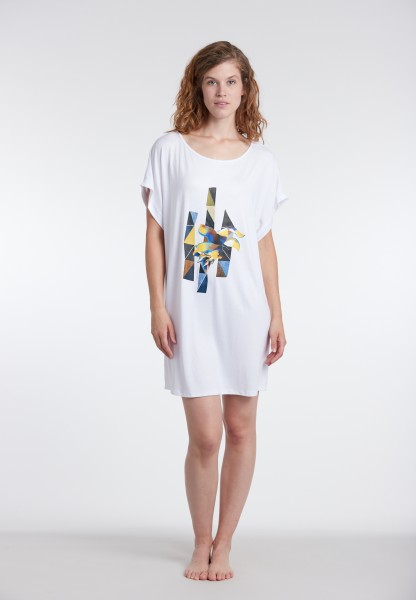 SUNFLAIR Shirt