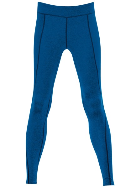 OLYMPIA Damen-Hose