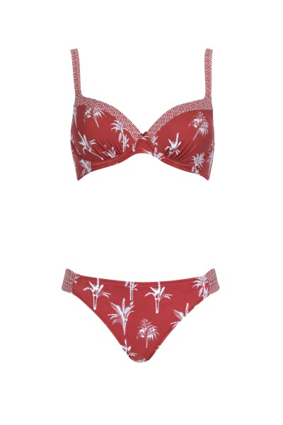 Olympia Mix&Match Bikini Top