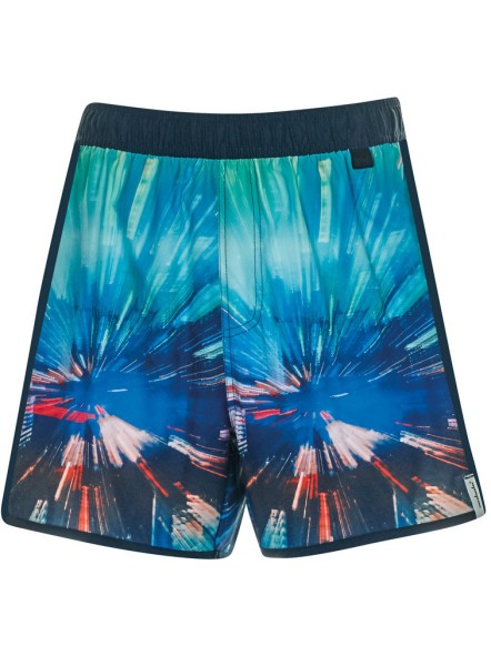 wavebreaker Shorts