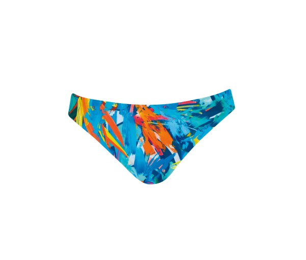 SUNFLAIR Mix and Match Hose