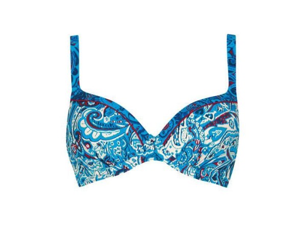 OLYMPIA Mix&Match Bikinioberteil