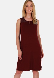 SUNFLAIR Kleid SUNFLAIR Kleid