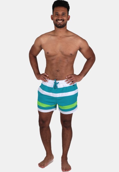 wavebreaker Shorts