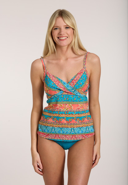 OLYMPIA Tankini