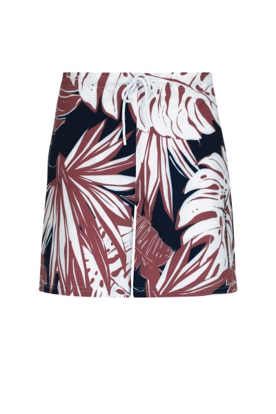 wavebreaker Shorts