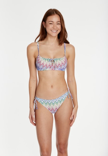 OLYMPIA Mix&Match Bikini Top