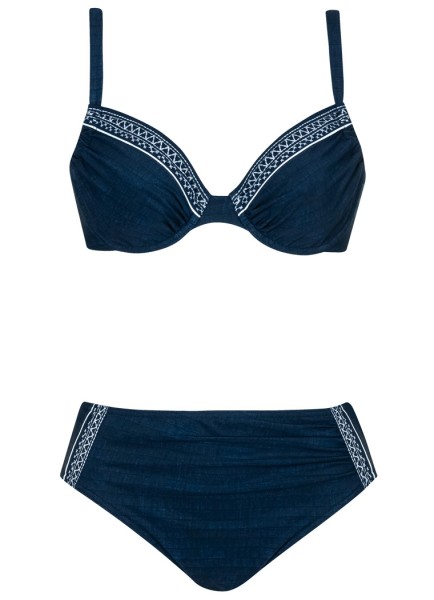 SUNFLAIR Bikini