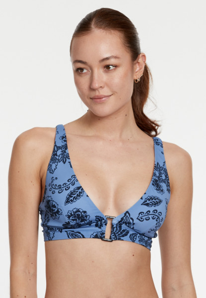 VIVID Mix&Match Bikinioberteil