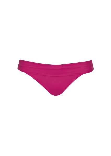 OLYMPIA Mix&Match Hose
