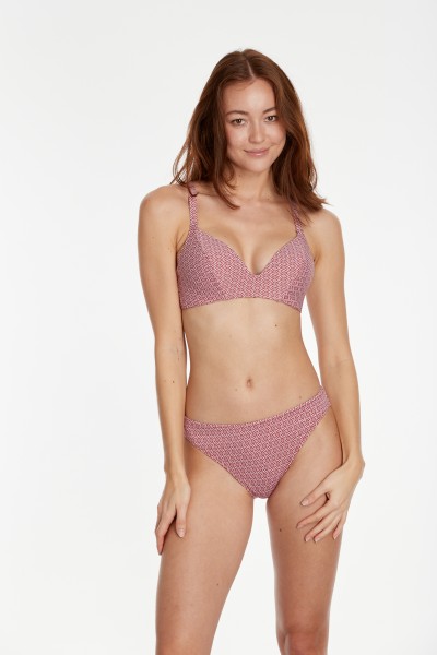 OLYMPIA Mix&Match Bikini Top