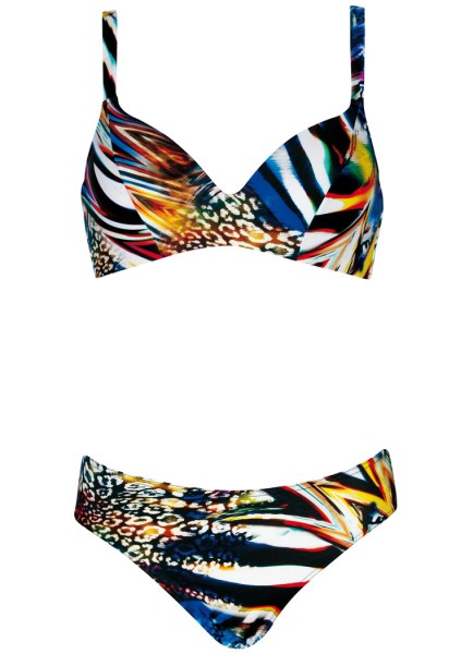 Sunflair Bikini