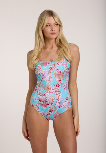 Vorschau: OLYMPIA Badeanzug Vorschau: OLYMPIA Badeanzug