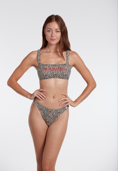 OLYMPIA Bikini