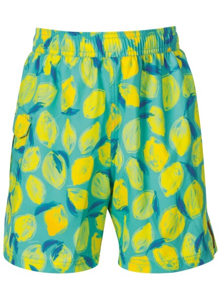 Wavebreaker Shorts