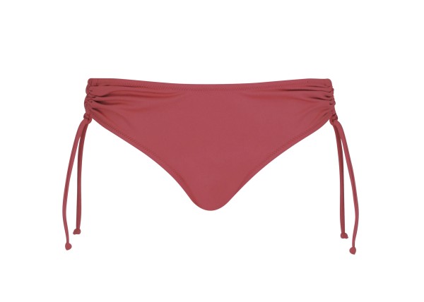 OLYMPIA Mix&Match Hose