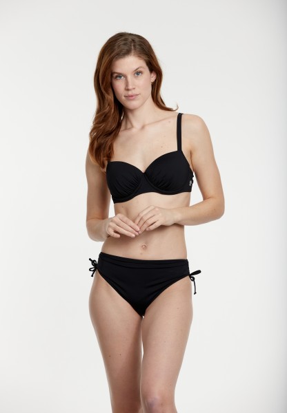 SUNFLAIR Mix&Match Hose