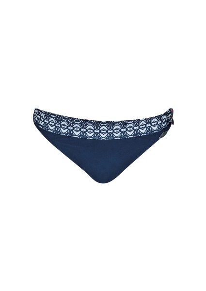 SUNFLAIR Mix&Match Hose