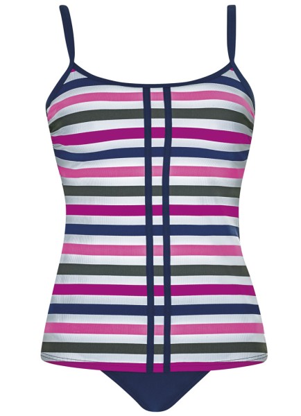 SUNFLAIR Tankini