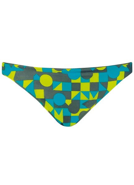 OLYMPIA Mix&Match Wendehose