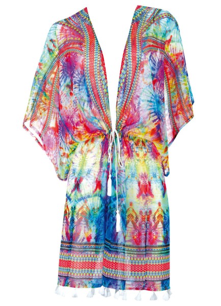 Bluse