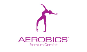 Aerobics