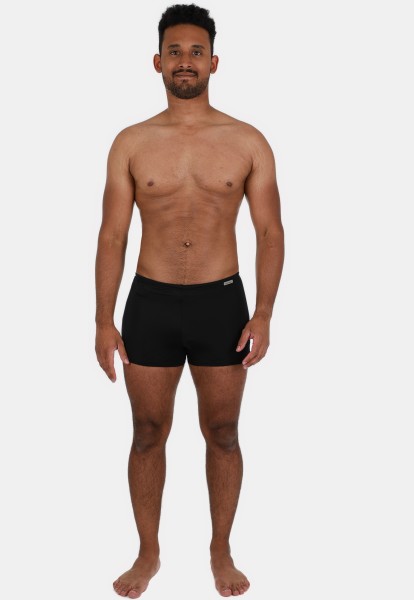 wavebreaker Badehose