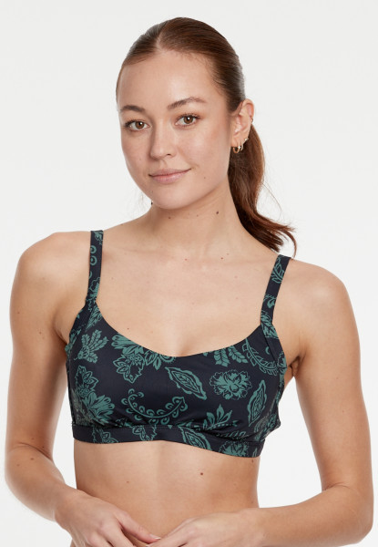 VIVID Mix&Match Bikinioberteil