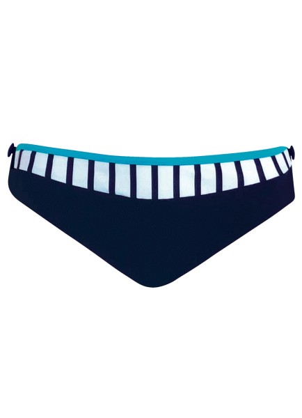 SUNFLAIR Mix&Match Bikini Hose