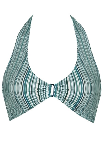OLYMPIA Mix&Match Bikini Top
