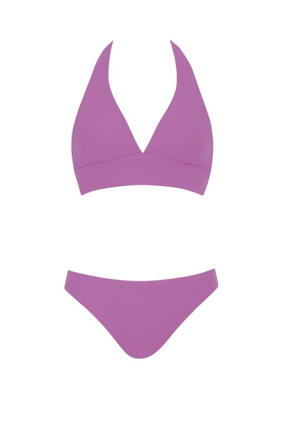 OPERA Bikini